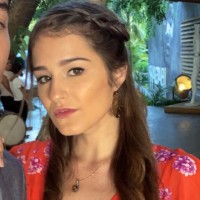 Cassidy Newsome