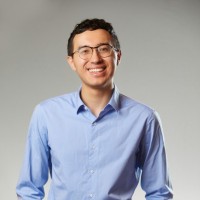 Kenneth Vi