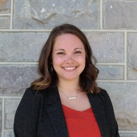 Raelynn Maier