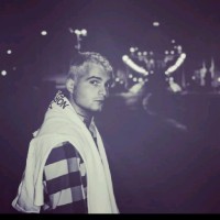 Bruno Lucidi