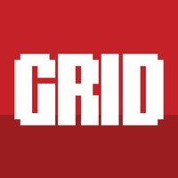 GRID System