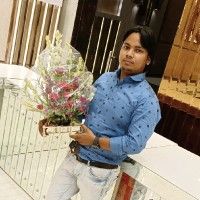 dayaram kumar