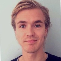 Boris Martinkevich Mikkelsen