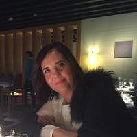 Marina Oviedo Raposo