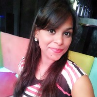 Monika Yadav