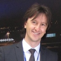 Mattia Tamarozzi