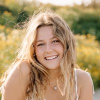 Maci Barton
