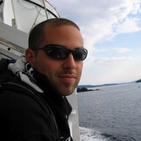 Bryce Mcpherson
