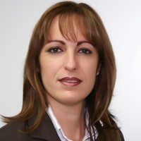Maria Luis