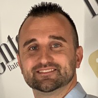 Tim Settle, MSL, CPCU, SCLA