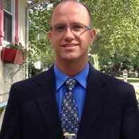 Pete Bobke