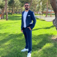 Mustafa Durmuş