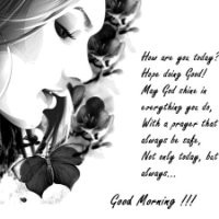 Neel K