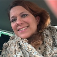 Ilse Van Der Vegte