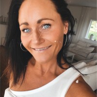 Anna Lantz