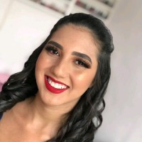 Kethlen Buenos