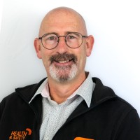 Bill Marles