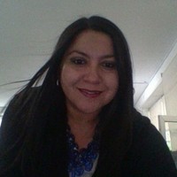 Maritza Torres