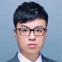 Bruce Ma