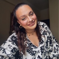 Aikaterini Maria Gatou