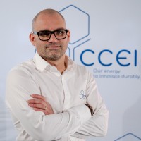 Sébastien CHEREAU