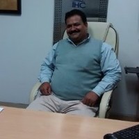 ajay singh