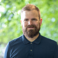 Johan Juul Jensen