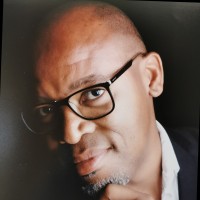Tshepiso Makoe
