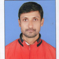 Abhishek Sen