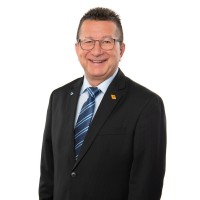 Karl Anton Nussbaumer
