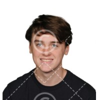 Parker Cartwright