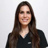 Hailey Salas