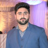 Naeem Akram