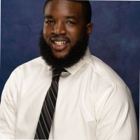 Demetrius Gresham