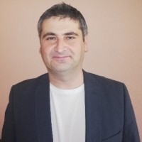 Dejan Filipovic