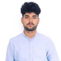 Akhilesh Jha