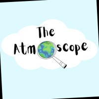 The Atmoscope