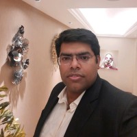 Sumit Ahuja