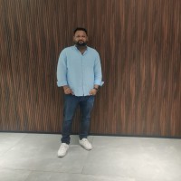 Jeetu Shaw