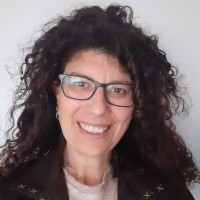 Roberta Cocchiaro