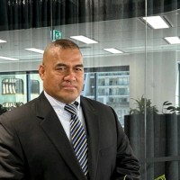 Kinikini Fakapulia