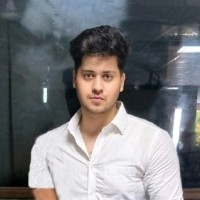 Arjun Rajput