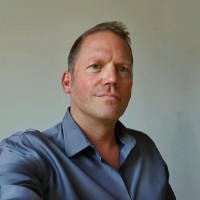 Robin Dorman