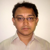 Arifur Rahman