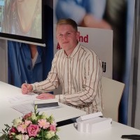 Edwin Sijs