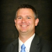 Jason Enger