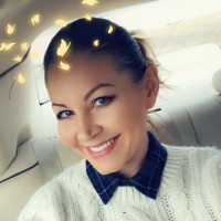 Kristin Mccormick
