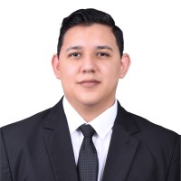 Olman Vargas