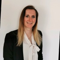 Jasmin Glauser