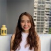 Jing Ni Yeo